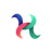 HCOM Logo